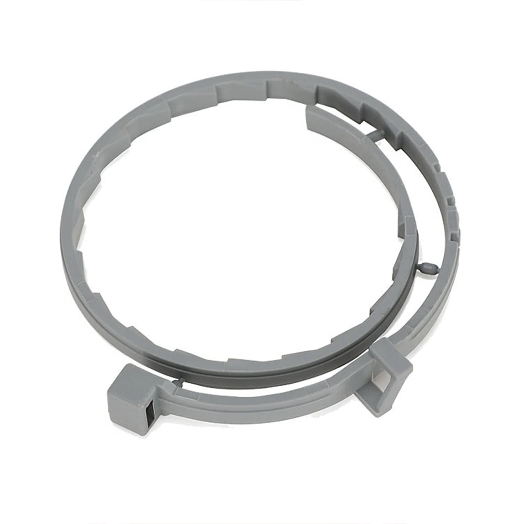 Collare antipulci e antizecche